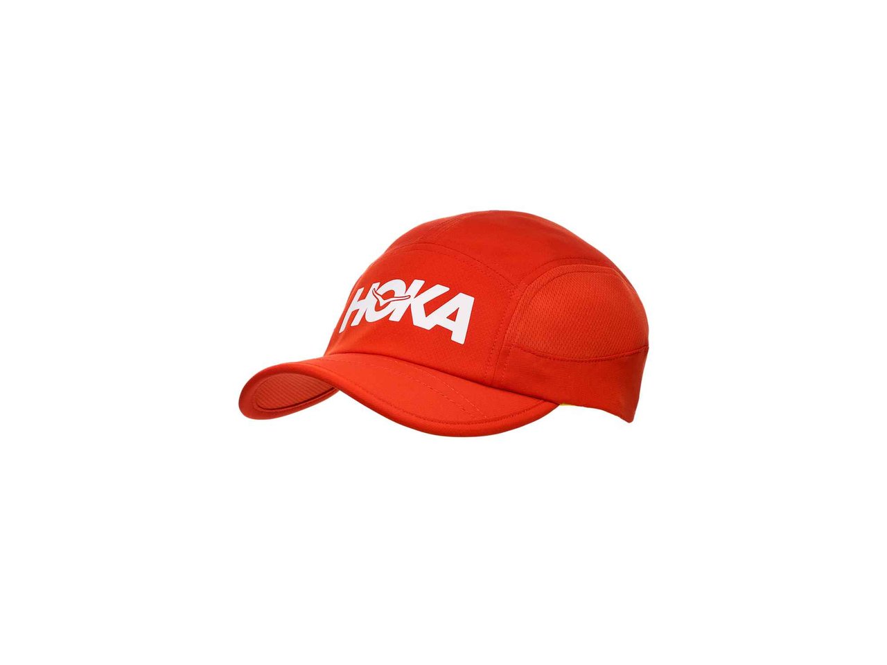 Run Hat