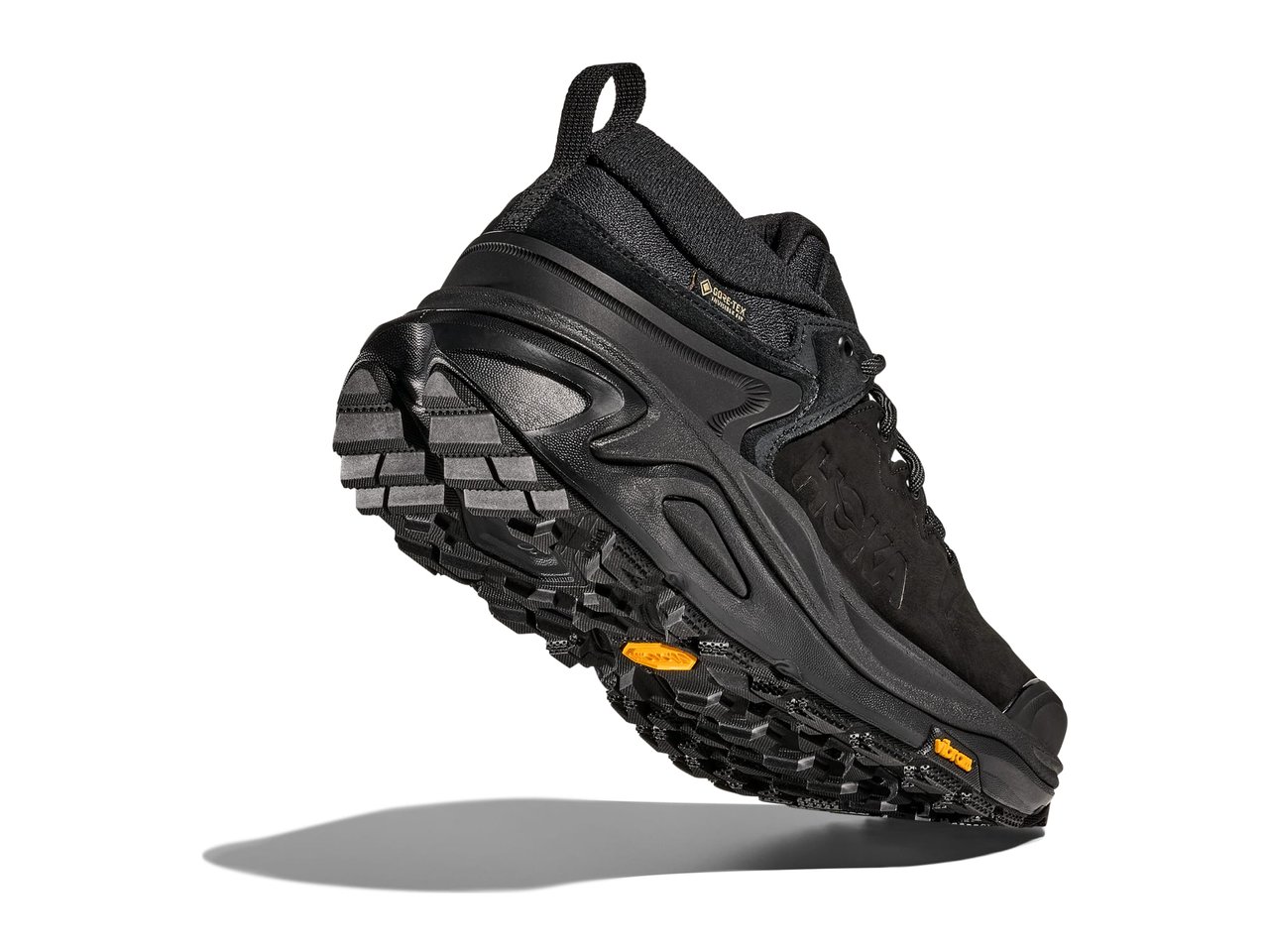 Kaha 3 GTX