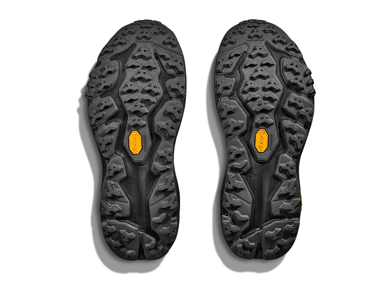 Speedgoat 5 Gore-Tex