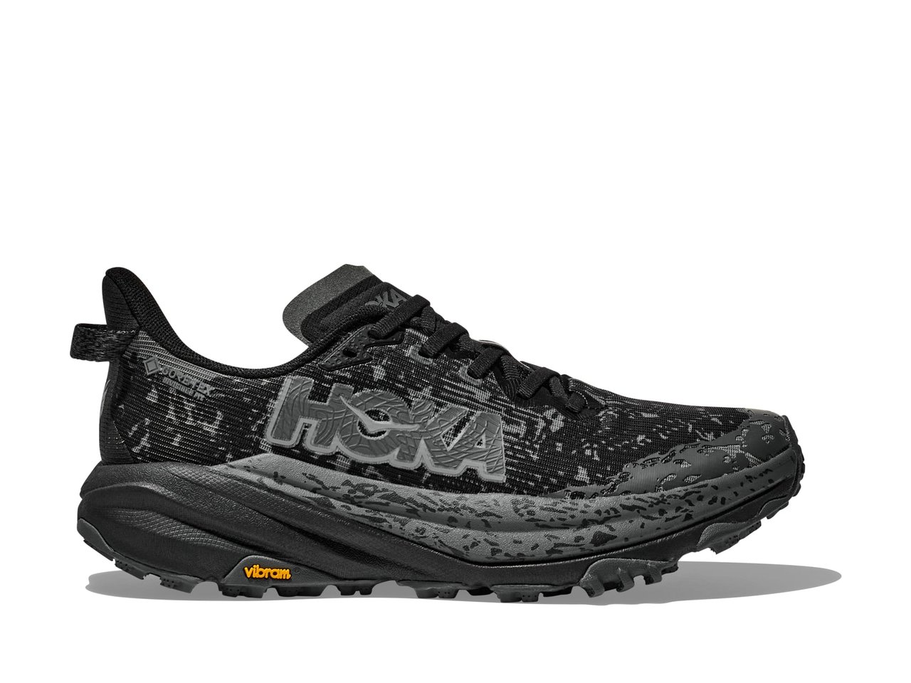 Speedgoat 5 Gore-Tex