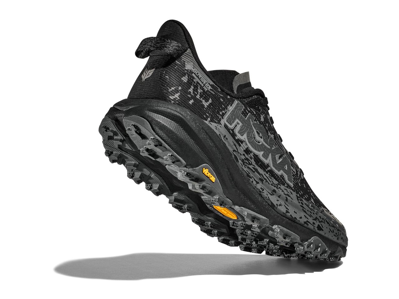 Speedgoat 5 Gore-Tex