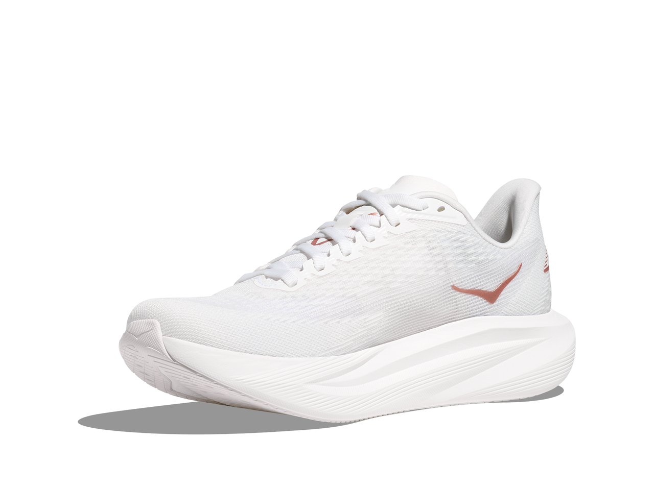 Mach 7