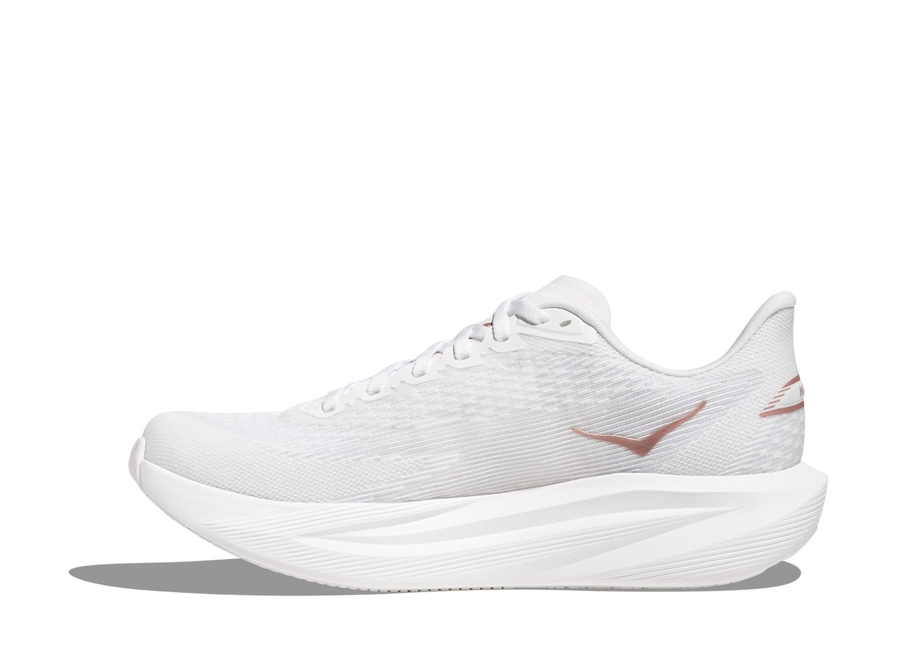 Mach 7