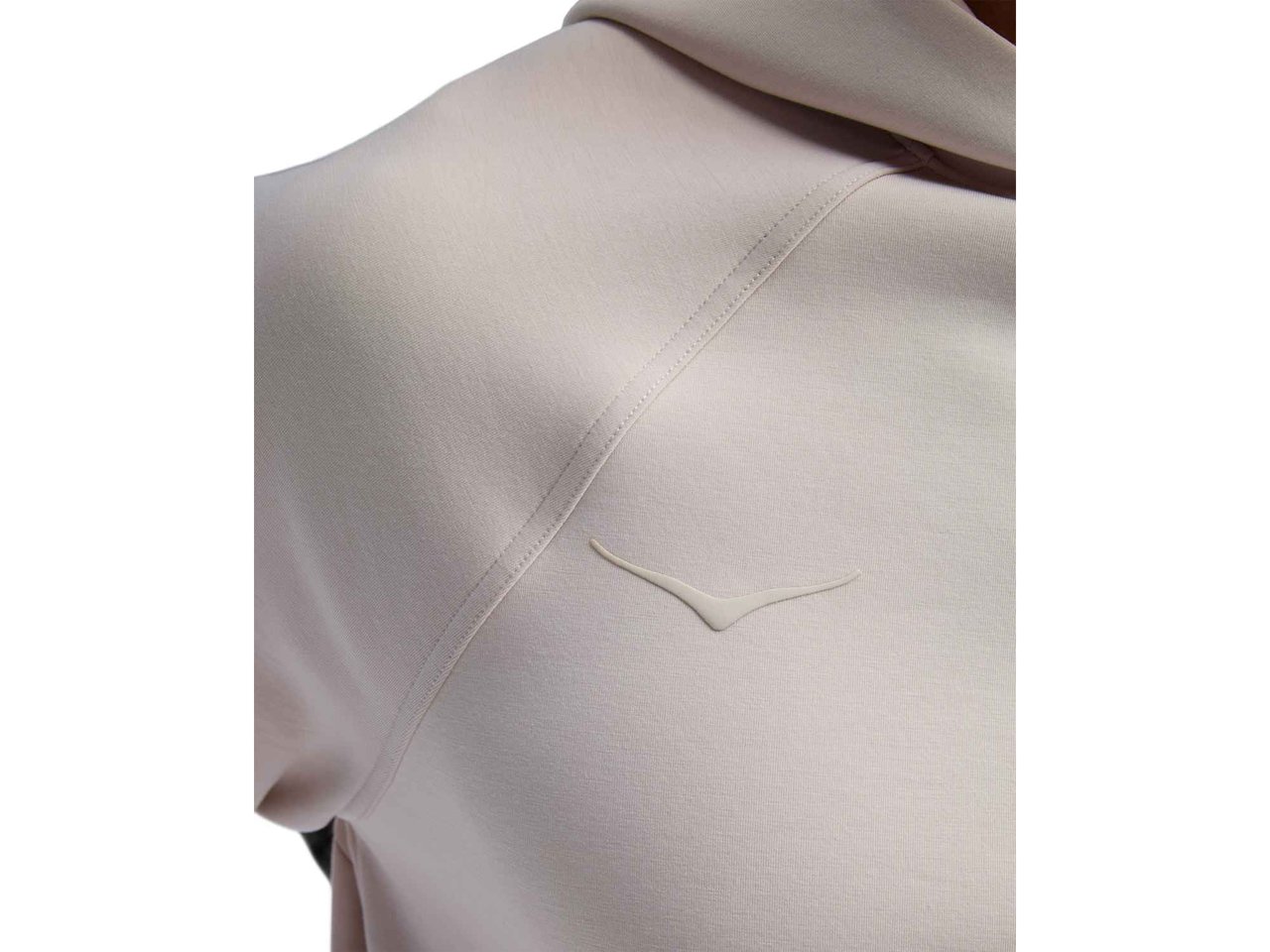 M ESSENTIAL RECOVERY HOODIE