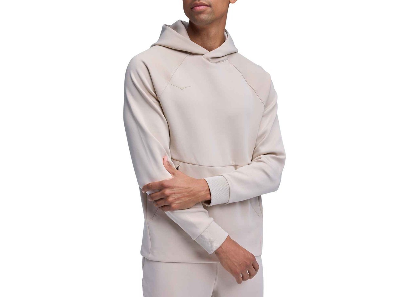 M ESSENTIAL RECOVERY HOODIE