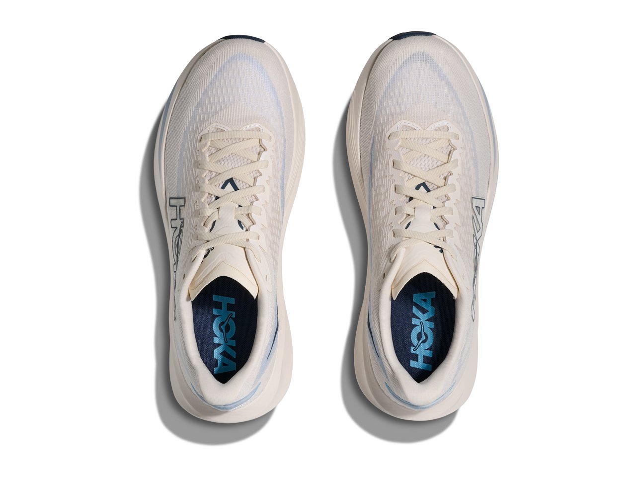 Mach 7