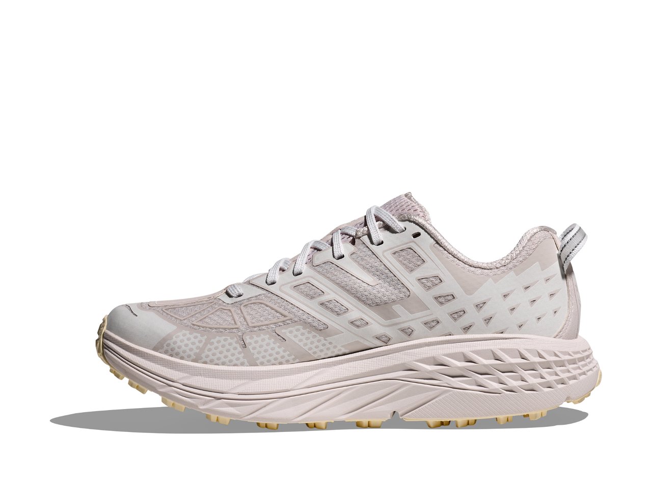 Speedgoat 2