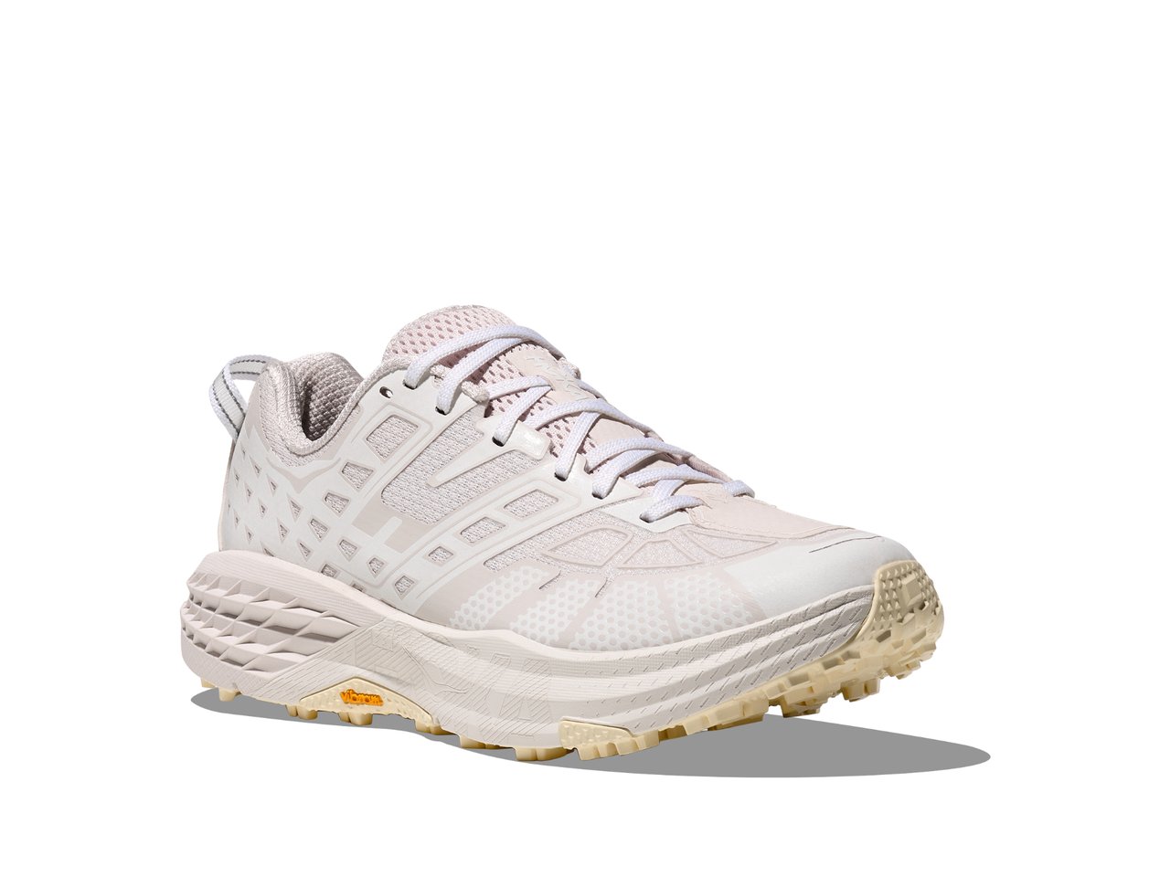 Speedgoat 2