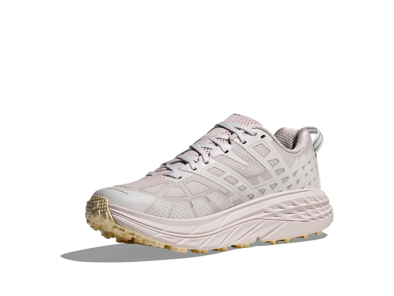 Speedgoat 2