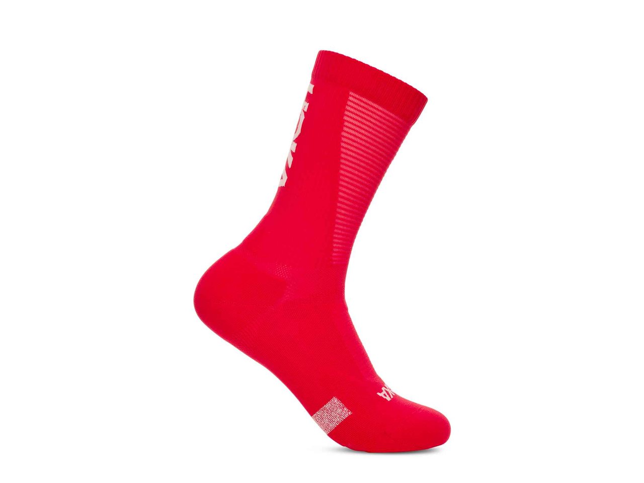 Race Day Crew Sock