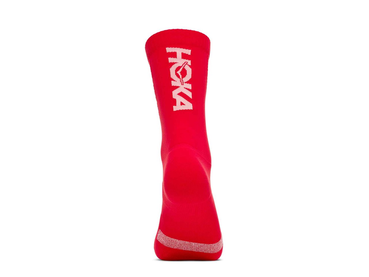 Race Day Crew Sock