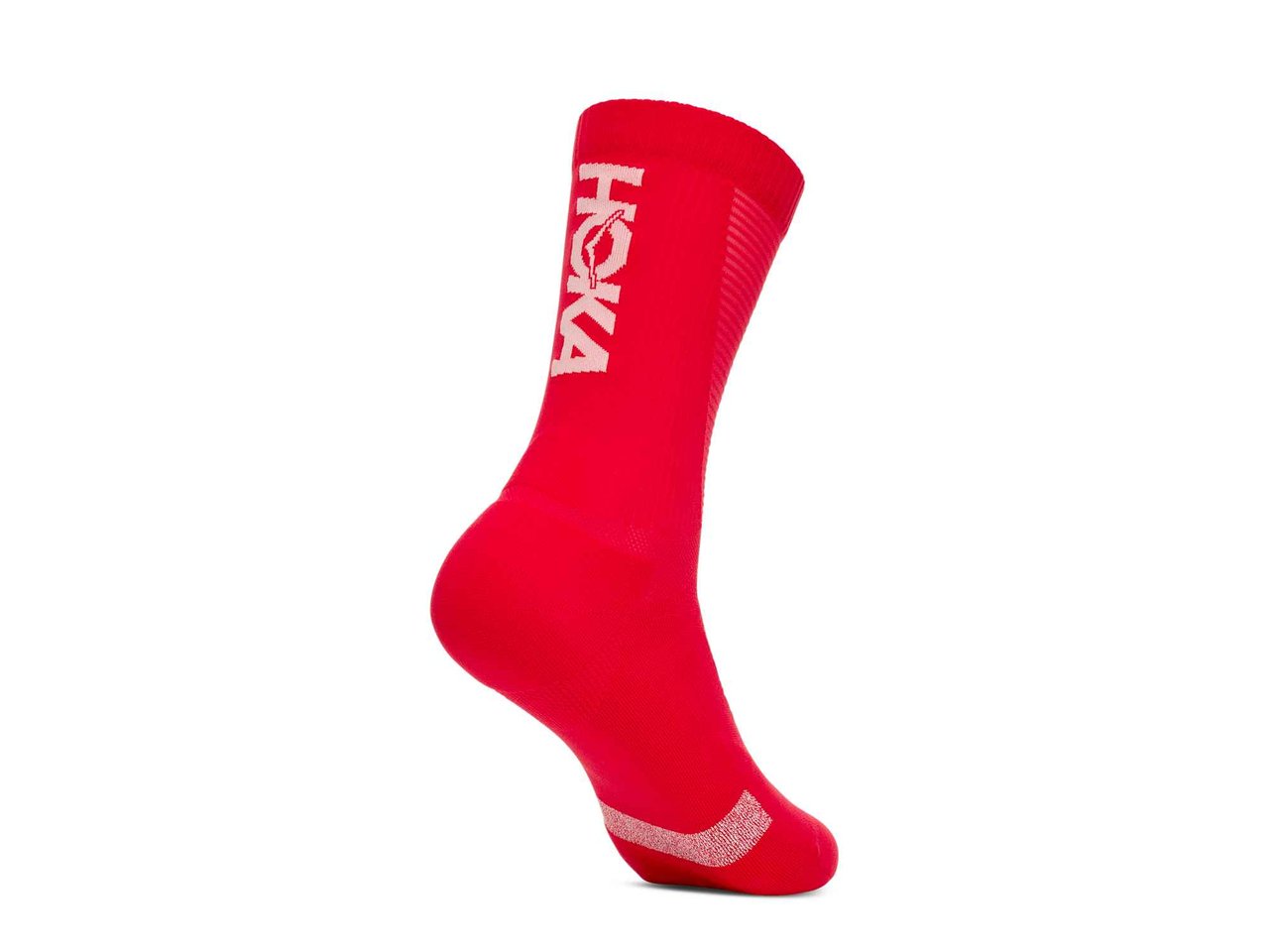 Race Day Crew Sock