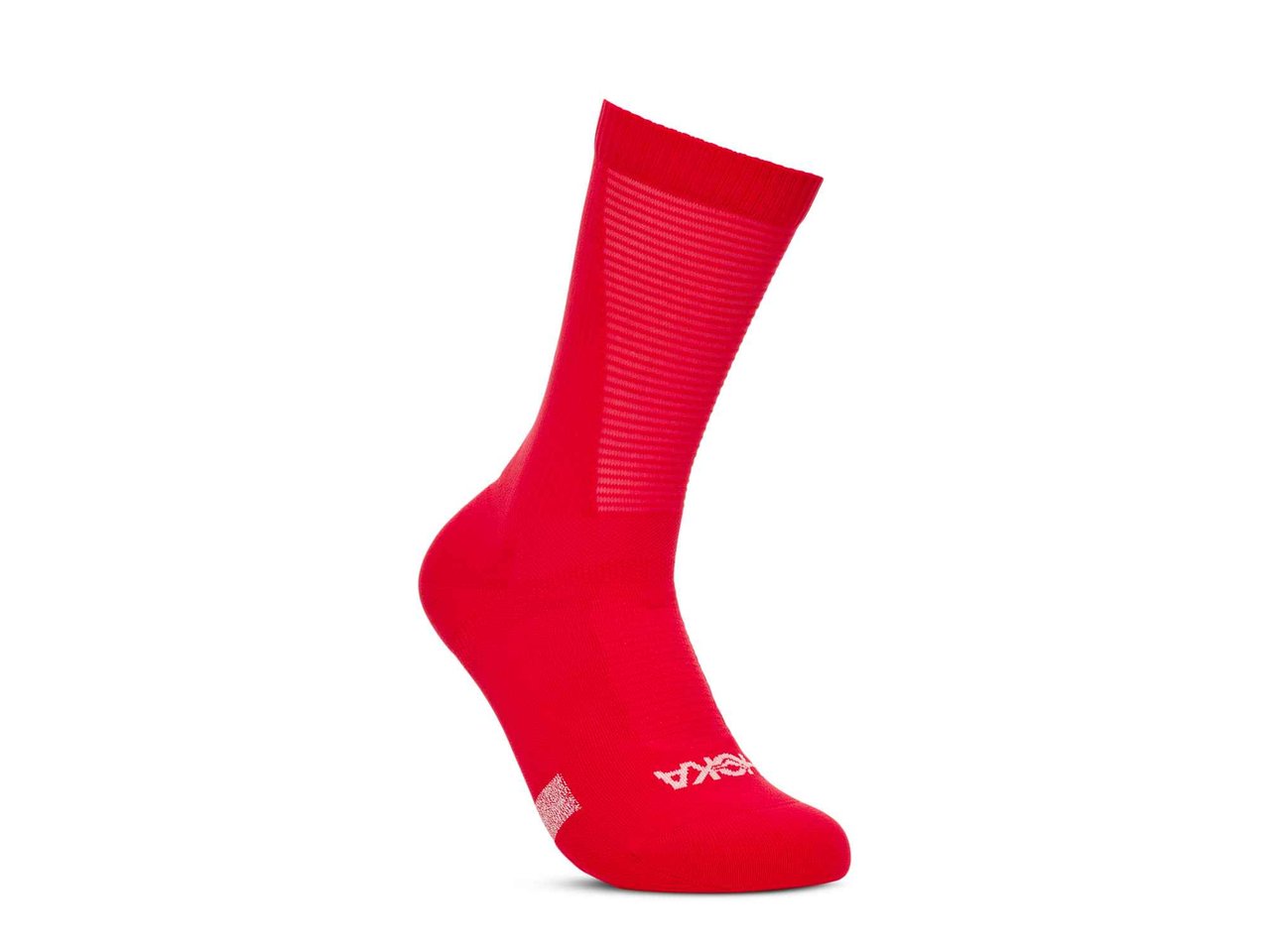 Race Day Crew Sock