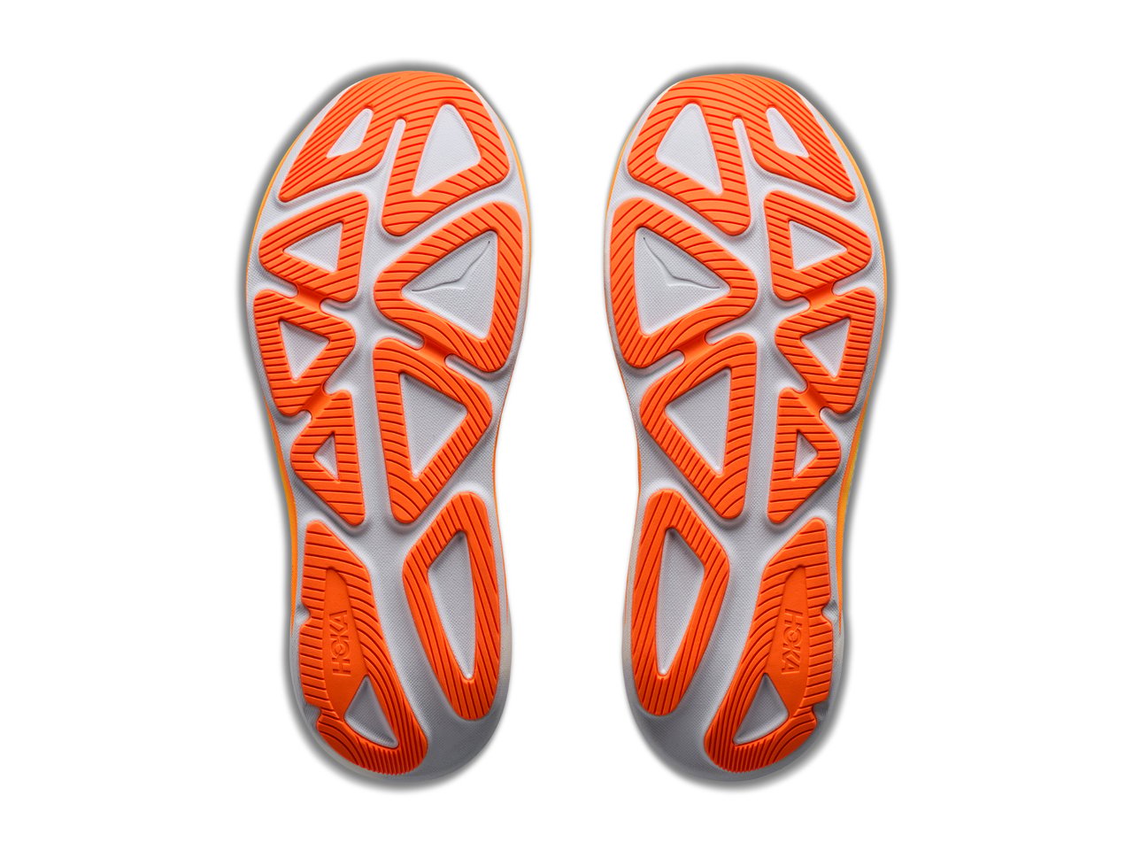 Clifton PRO Wide