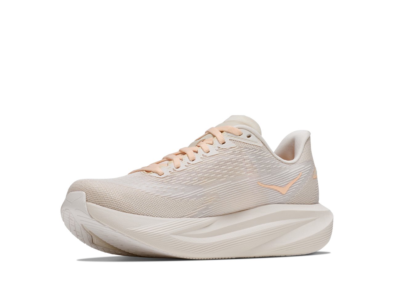 Mach 7