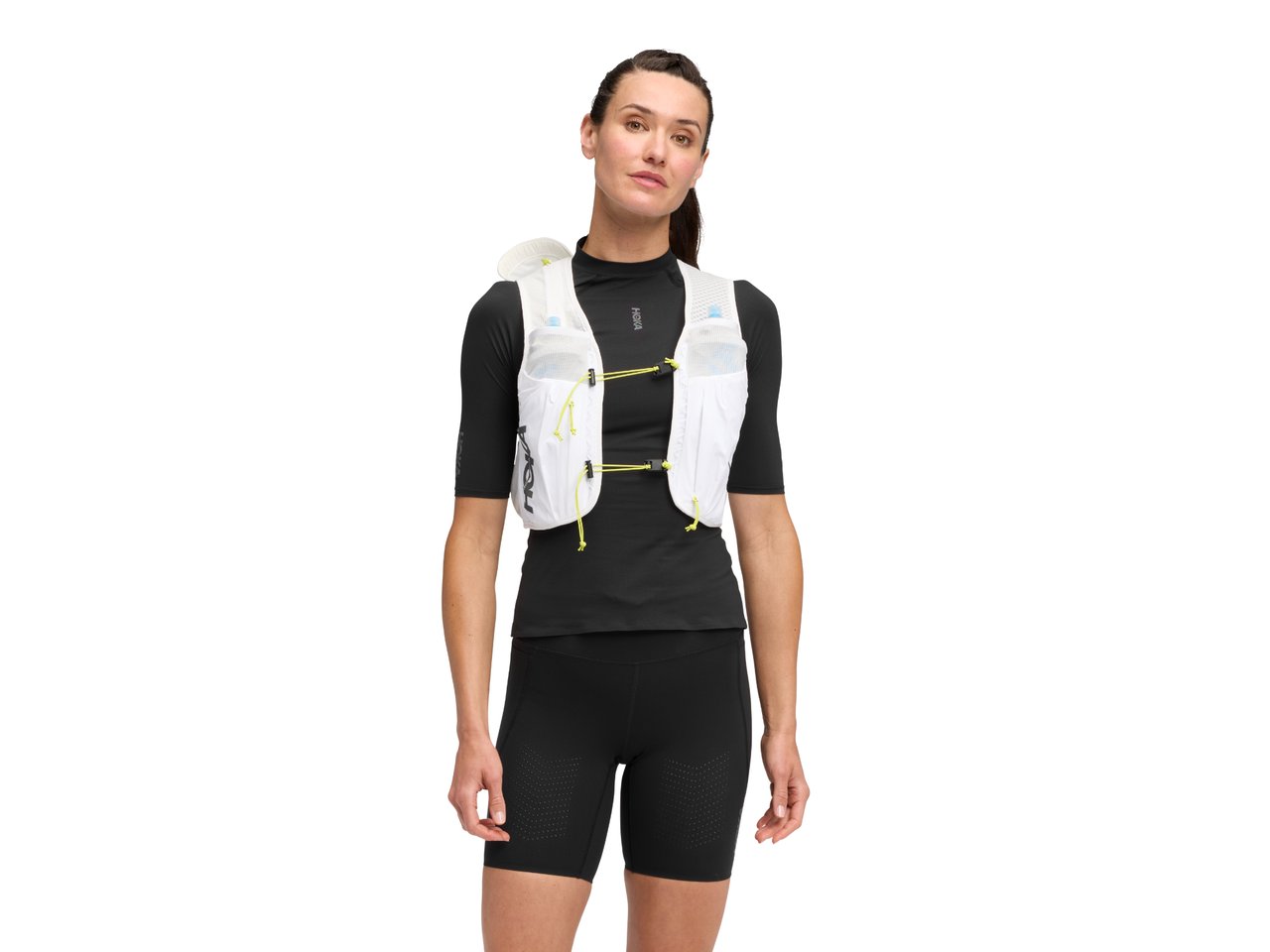 HOKA Trail Run Vest 10L