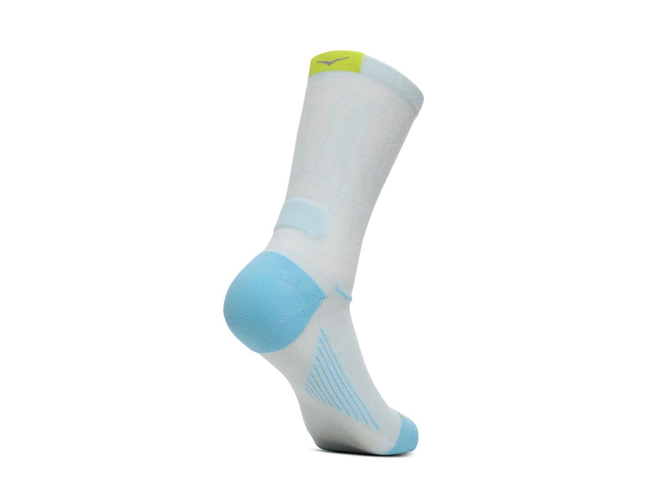 Race Day Crew Sock