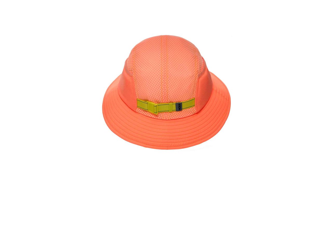 Adventure Hat 2.0