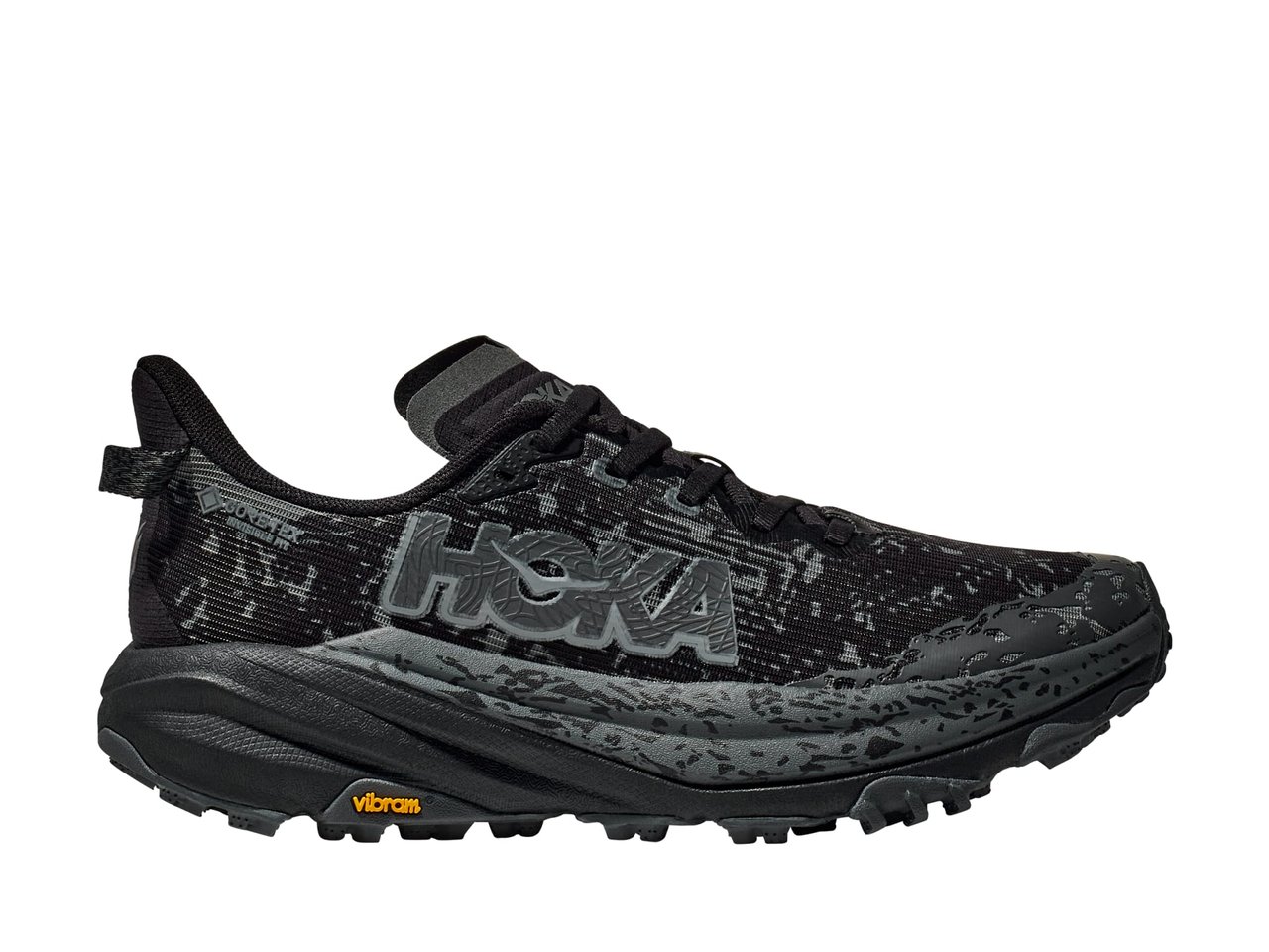 Speedgoat 6 GTX Wide