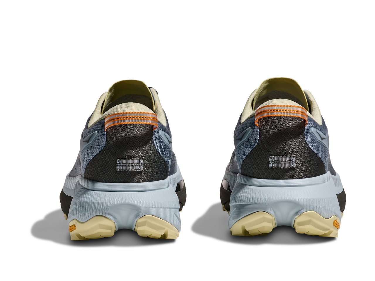 Mafate 5