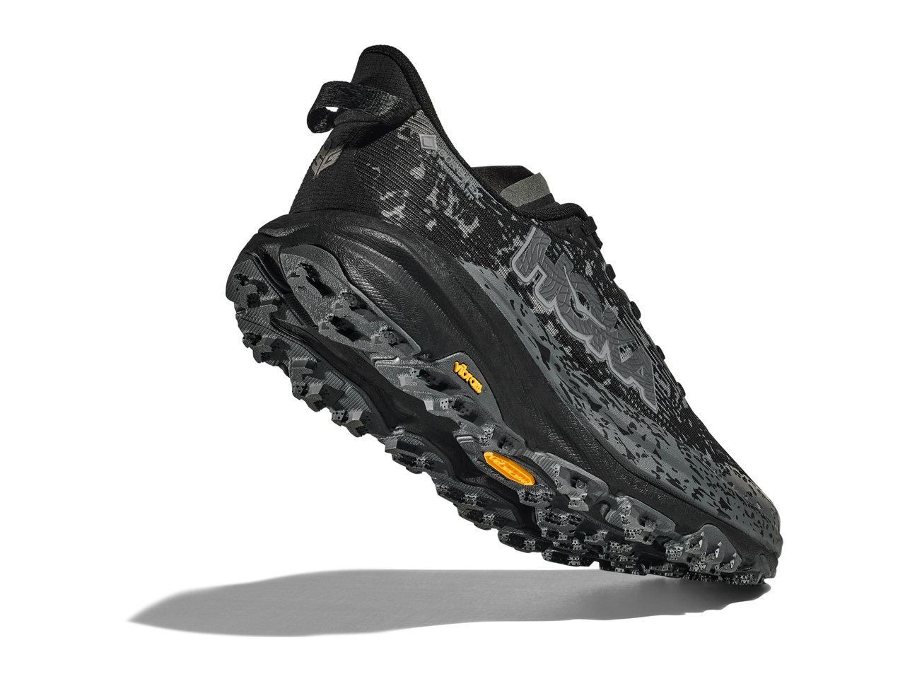 M SPEEDGOAT 6 GTX