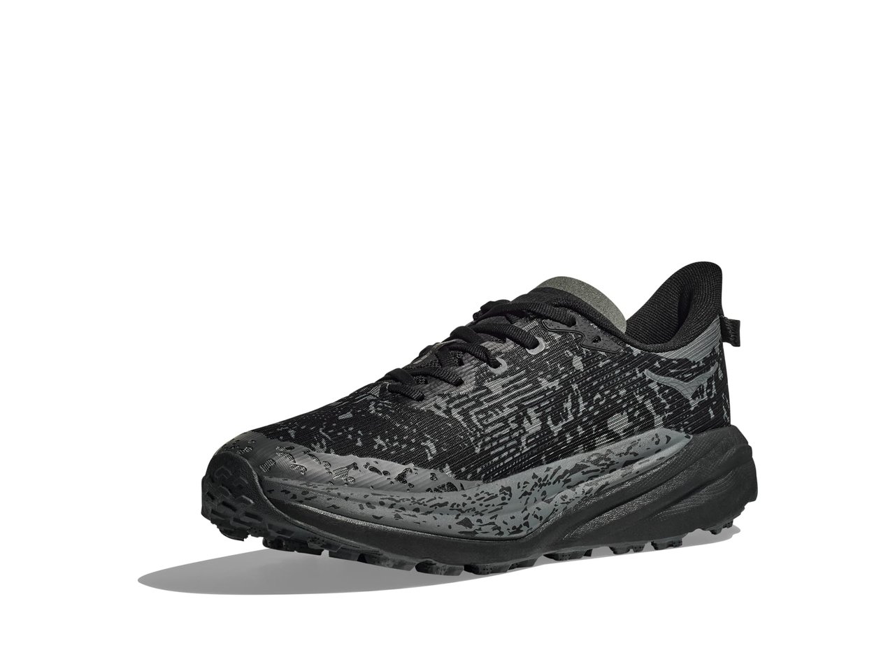 M SPEEDGOAT 6 GTX