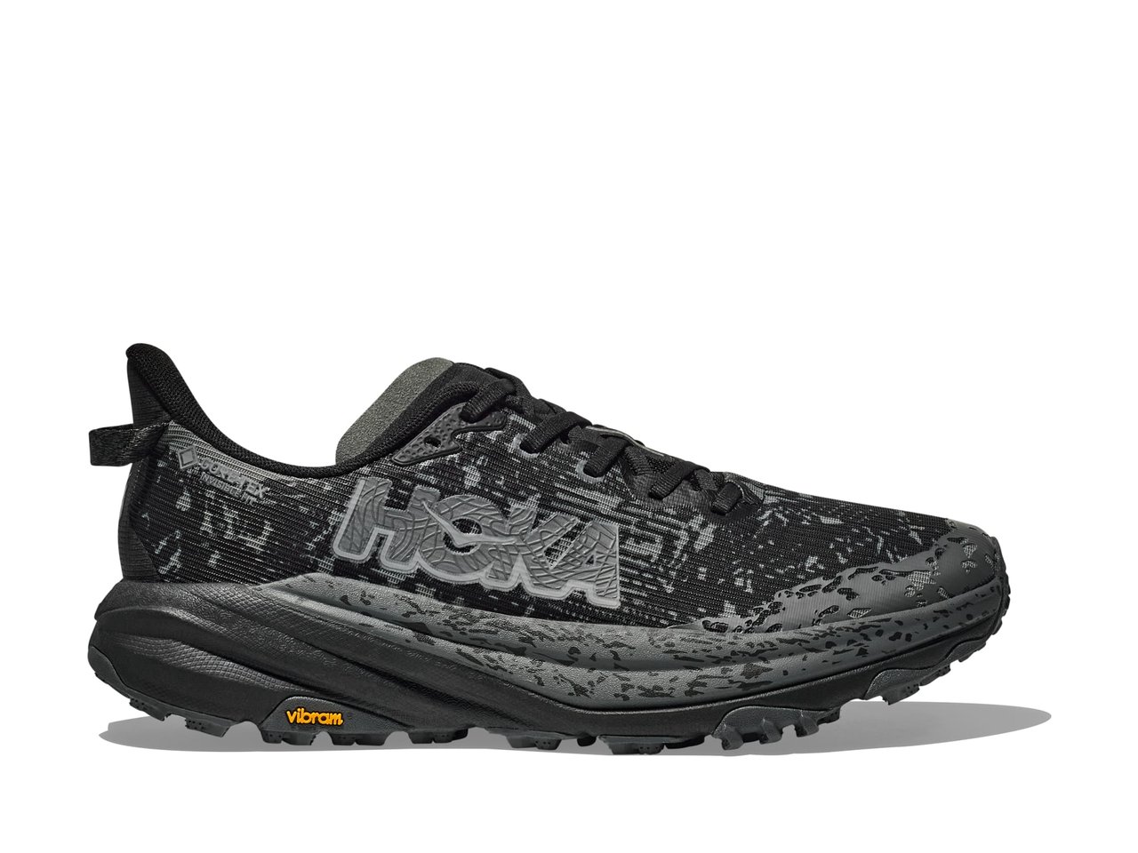 M SPEEDGOAT 6 GTX