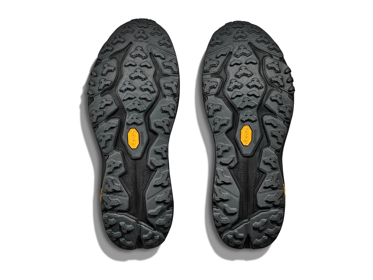 M SPEEDGOAT 6 GTX