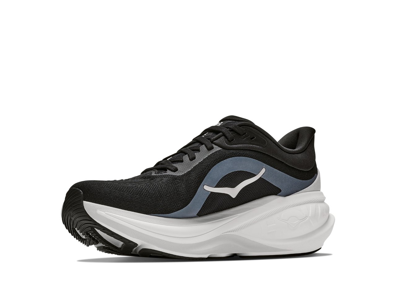 Clifton PRO