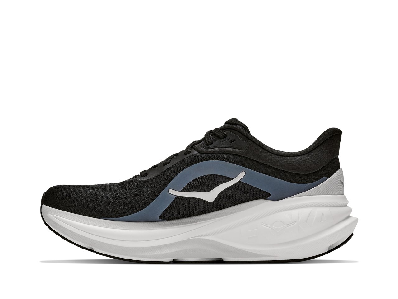 Clifton PRO
