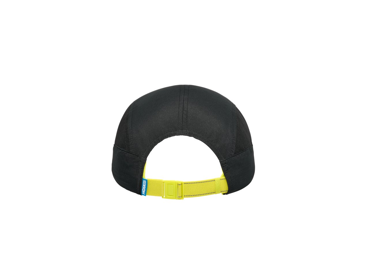 Run Hat
