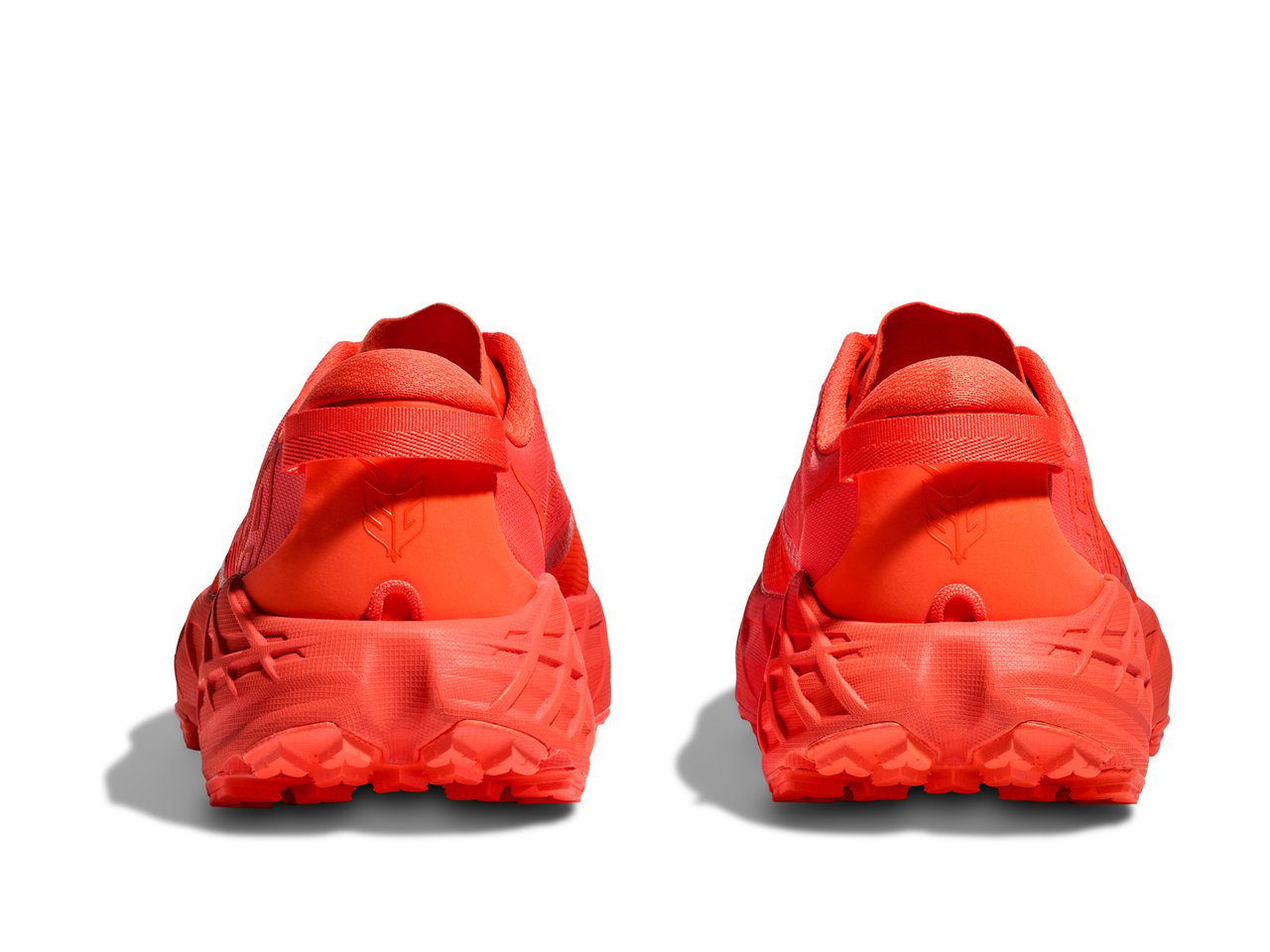 Speedgoat 7