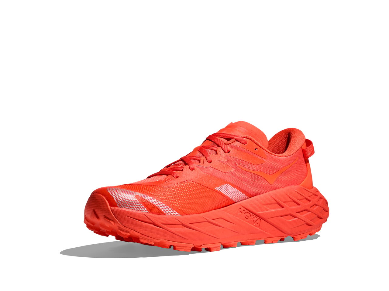 Speedgoat 7