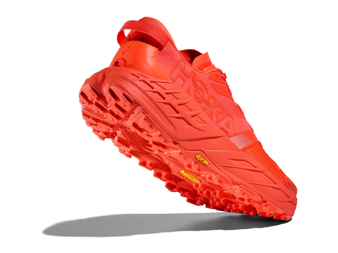 Speedgoat 7