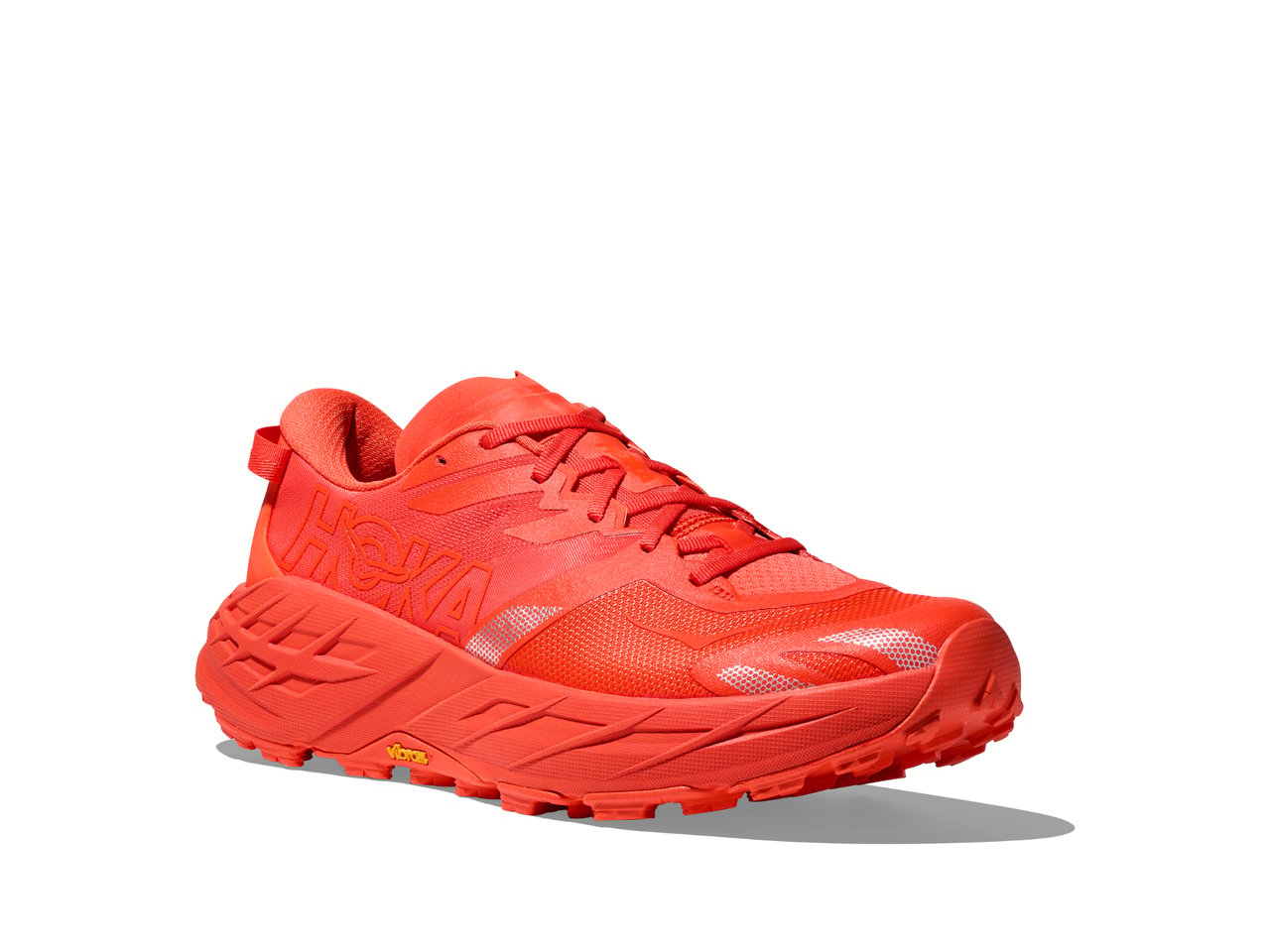 Speedgoat 7