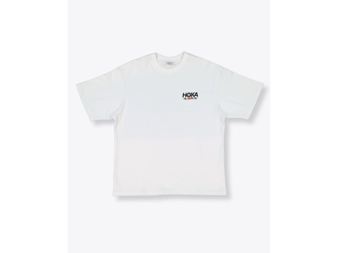 City Tee Perth