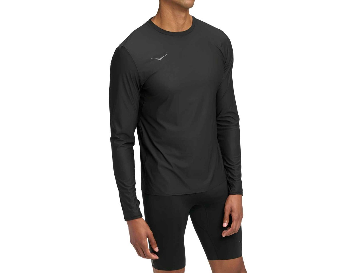 Airolite Long Sleeve 2.0