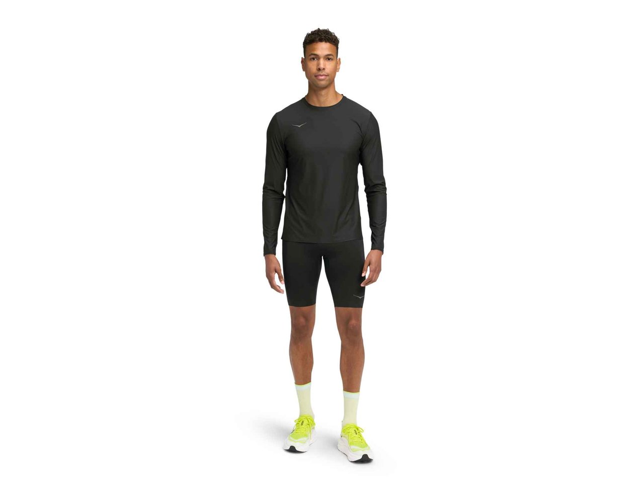 Airolite Long Sleeve 2.0