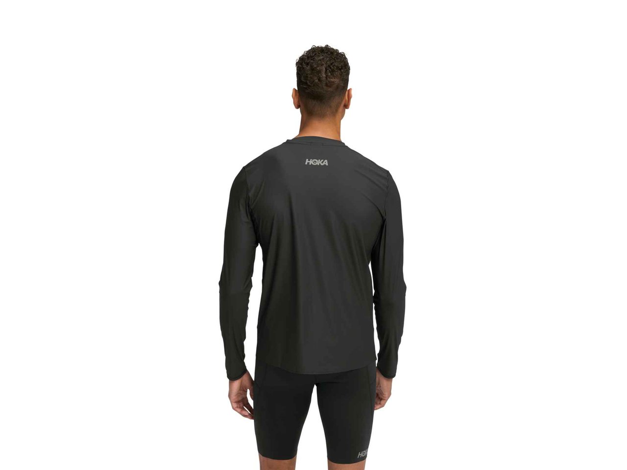 Airolite Long Sleeve 2.0