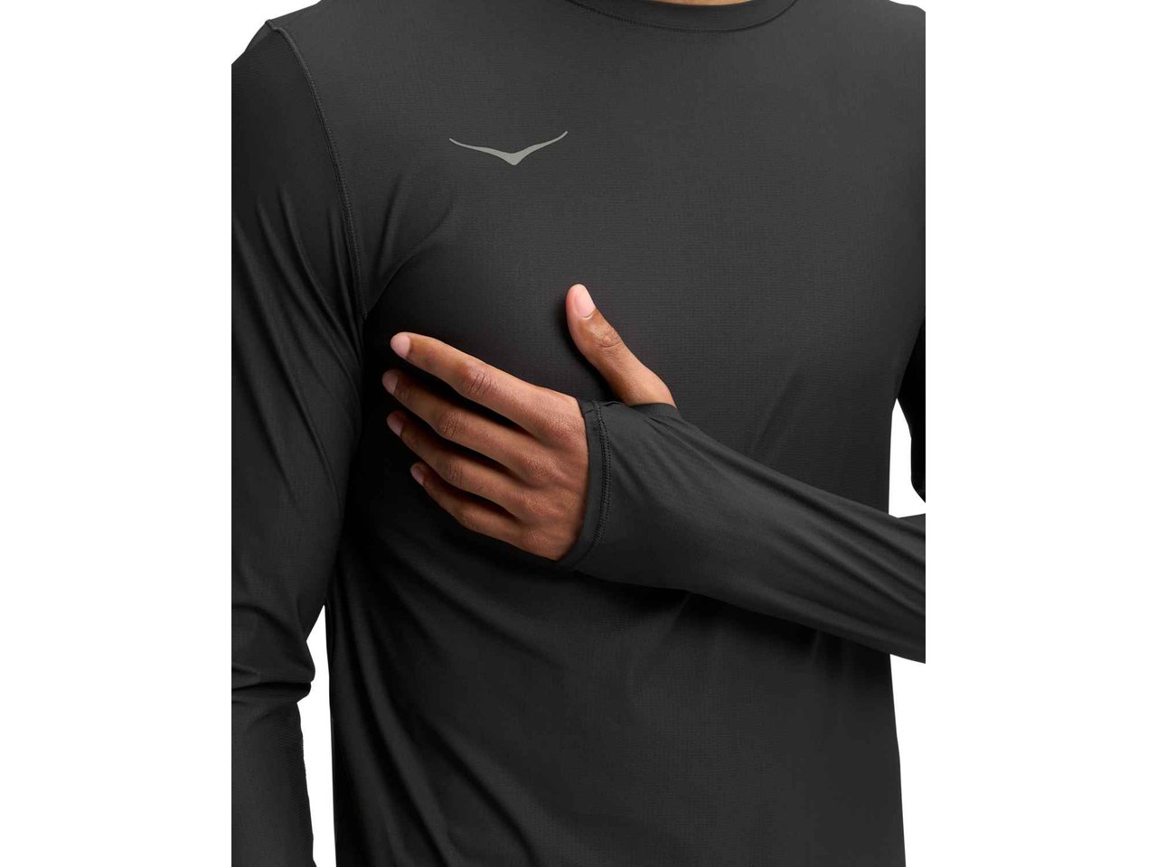 Airolite Long Sleeve 2.0