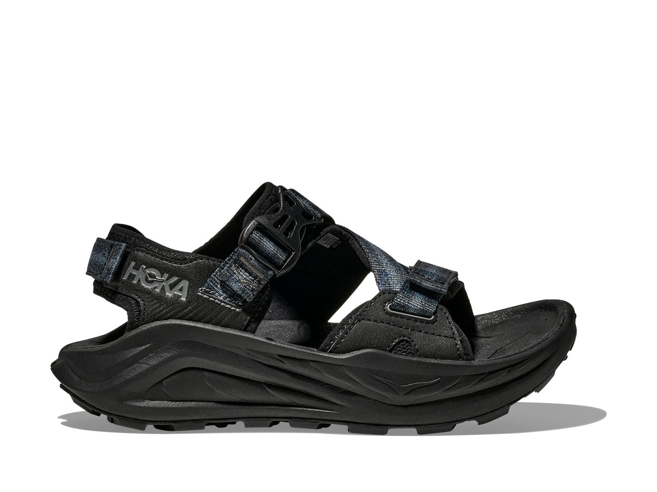 創空/Hike UtilityShellPants/ブラック✖️オブシディアン Shop Womens Infini Hike TC Dawn Light / Vanilla | HOKA AU