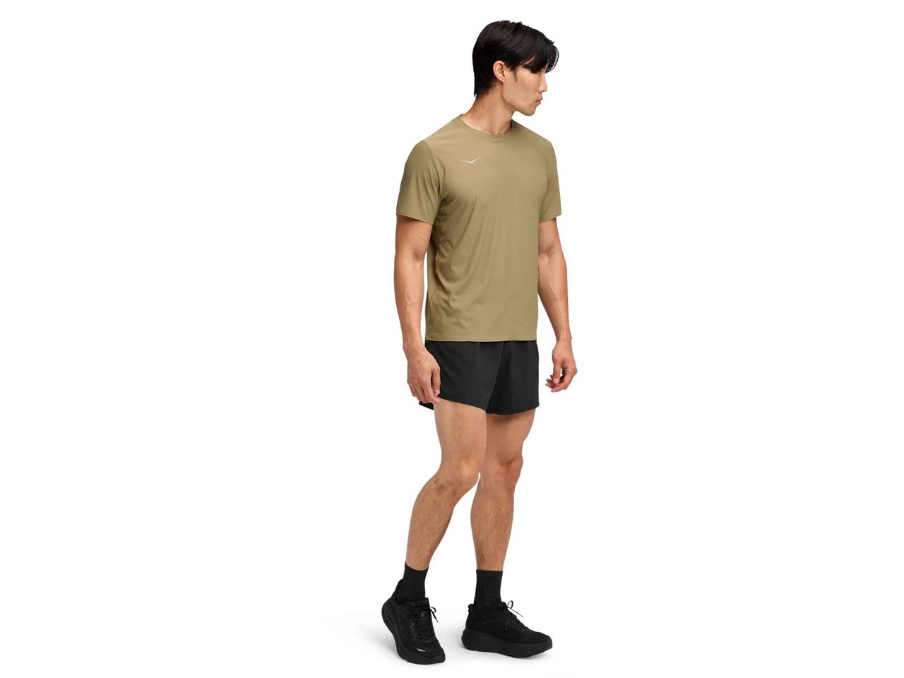 Airolite Short Sleeve 2.0