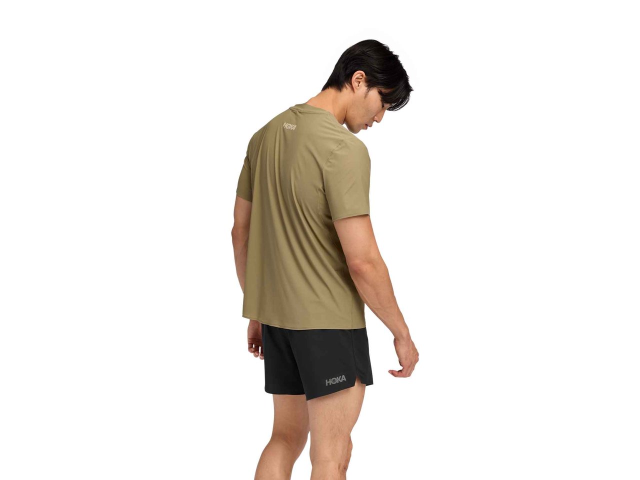Airolite Short Sleeve 2.0