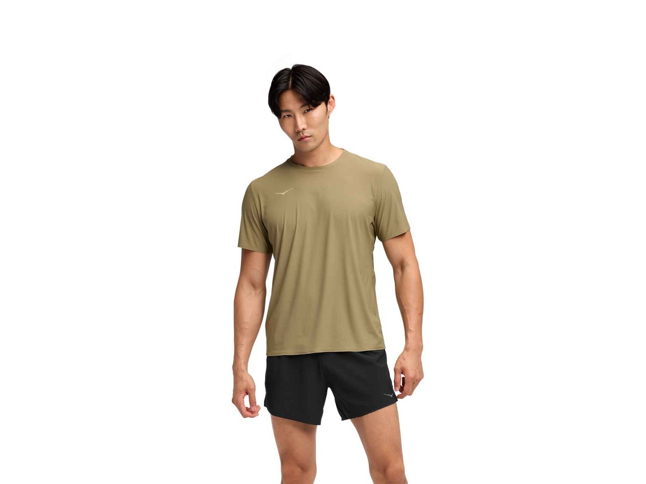 Airolite Short Sleeve 2.0