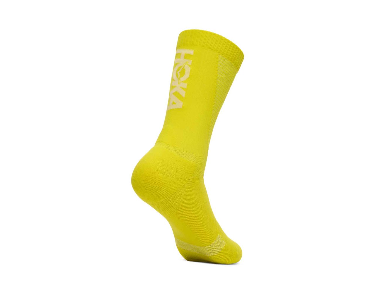 Race Day Crew Sock