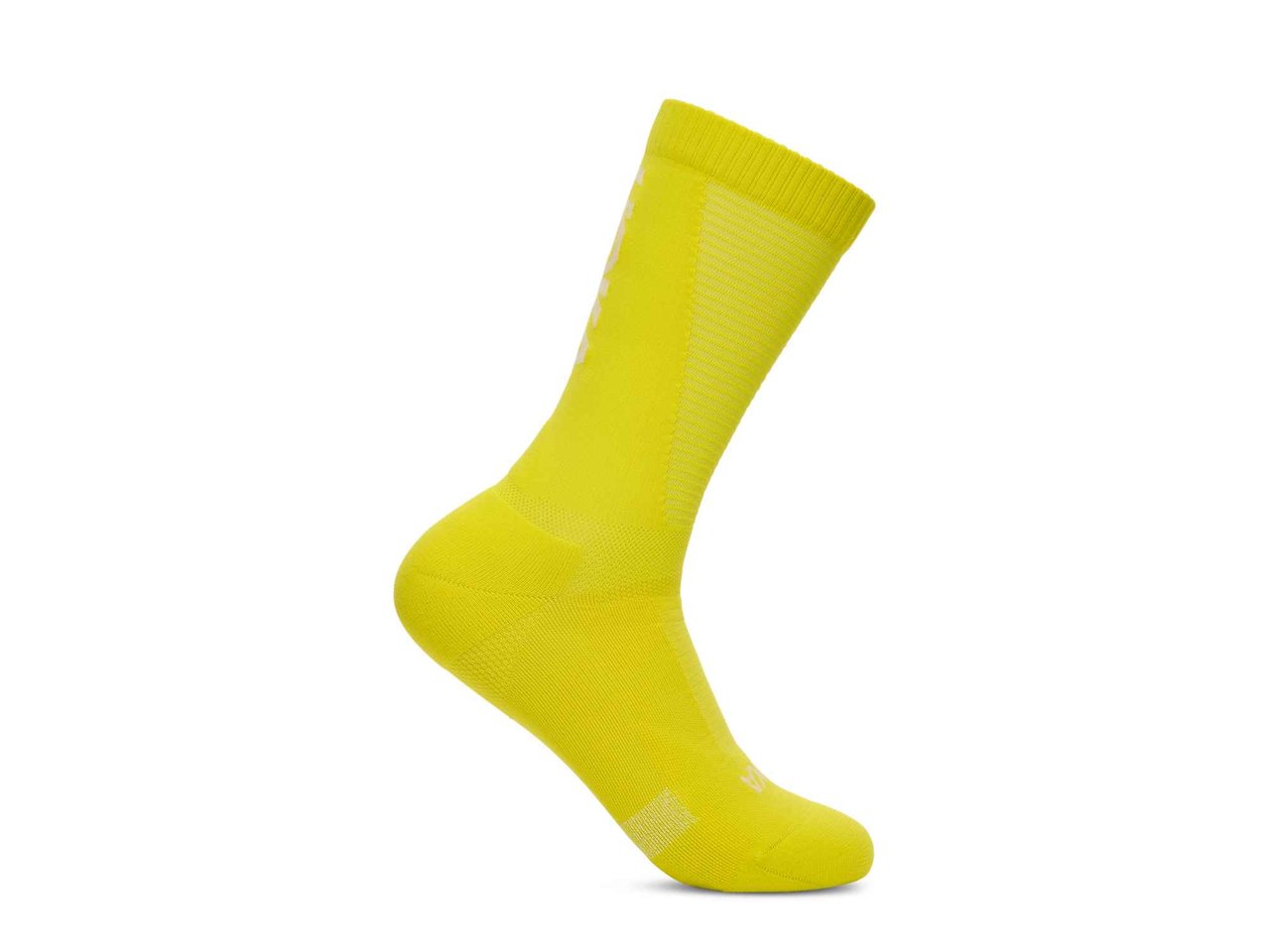 Race Day Crew Sock
