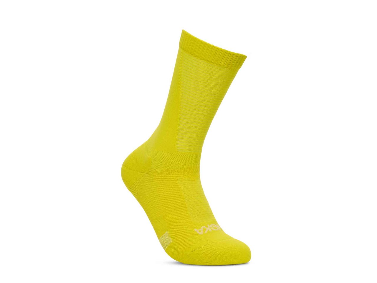 Race Day Crew Sock