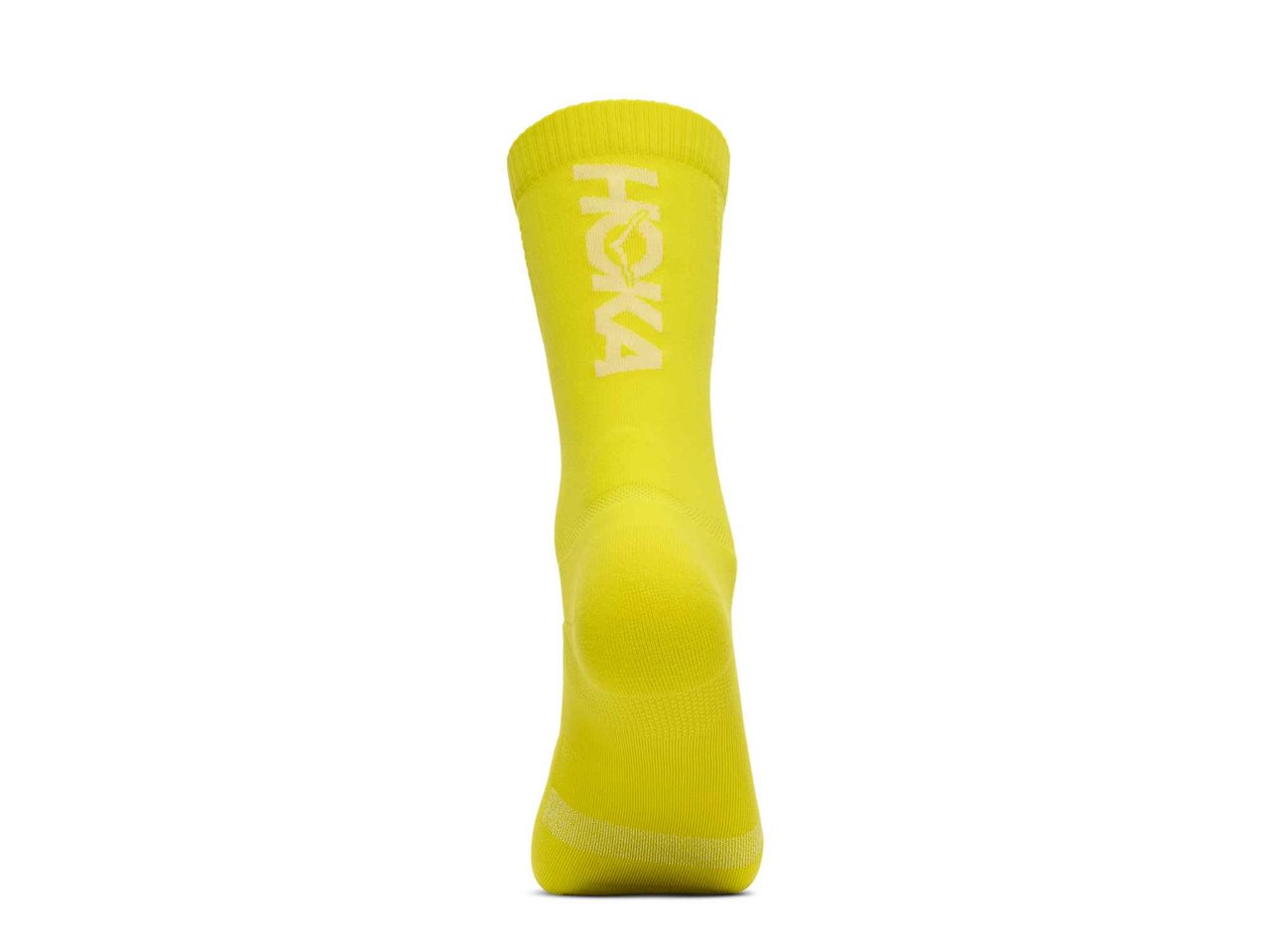 Race Day Crew Sock