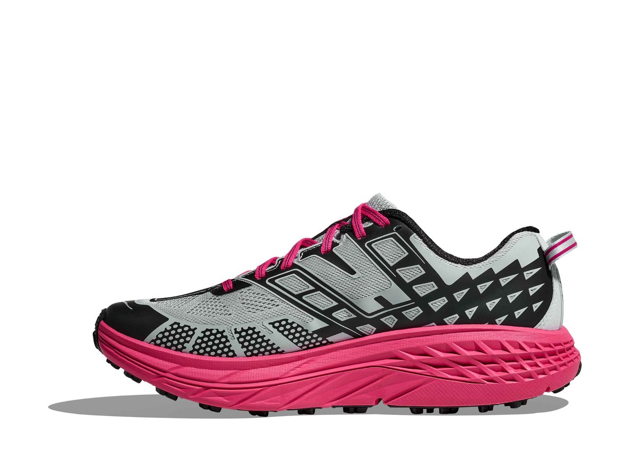 Speedgoat 2