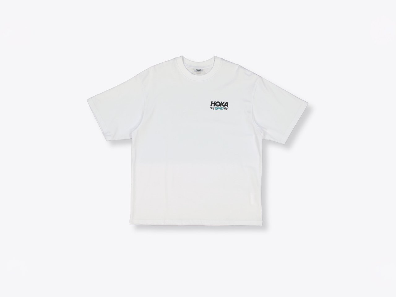 City Tee Sydney